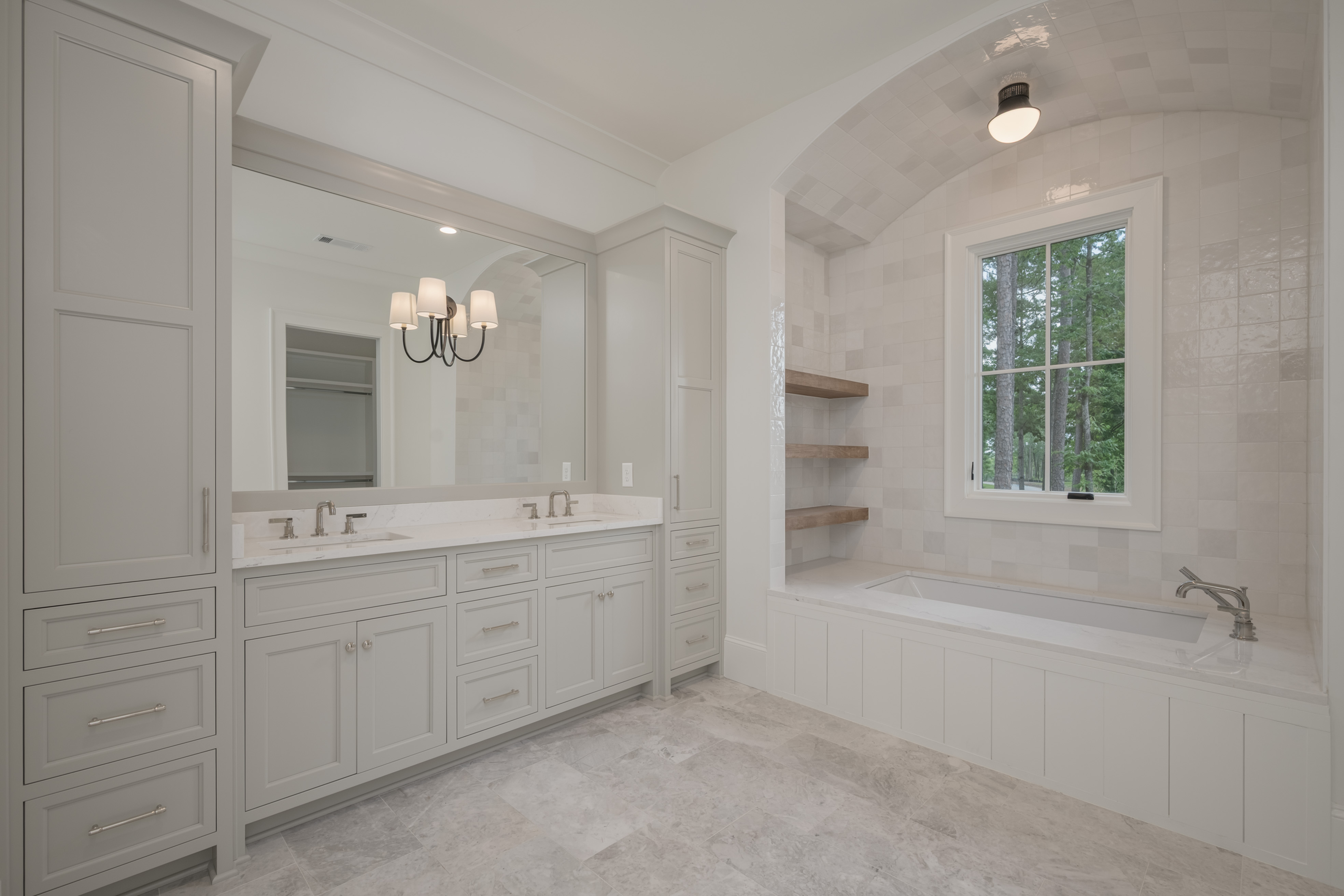 1049 Pond Crest Lane image 30